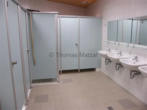 campingplatz-deutschbaselitz-kamenz-dflxt