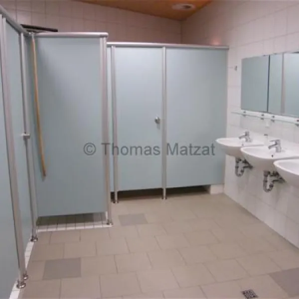 campingplatz-deutschbaselitz-kamenz-dflxt