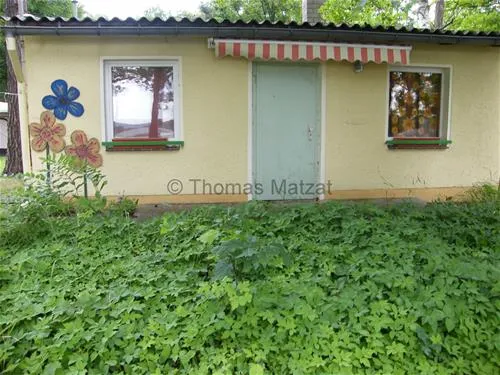 campingplatz-deutschbaselitz-kamenz-dsk8b