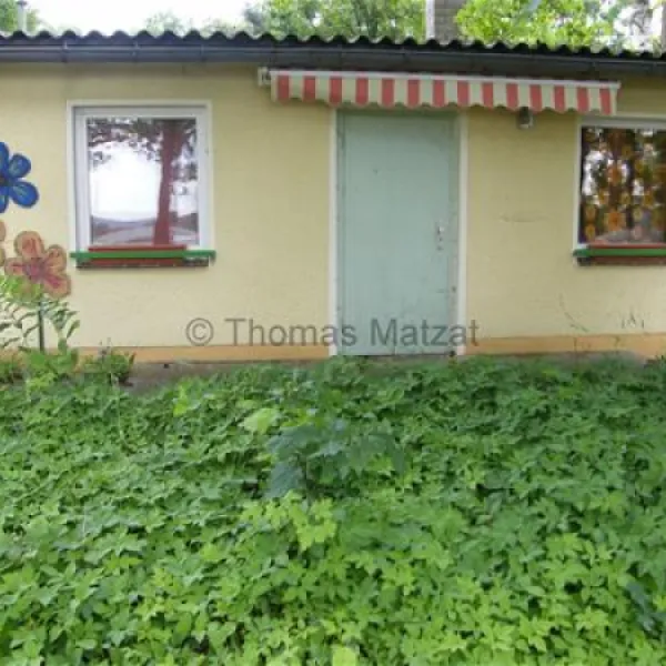 campingplatz-deutschbaselitz-kamenz-dsk8b