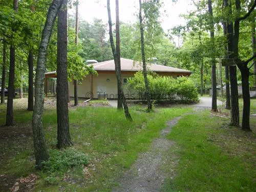 campingplatz-deutschbaselitz-kamenz-ewt2i