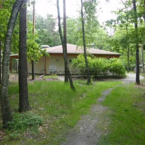 campingplatz-deutschbaselitz-kamenz-ewt2i