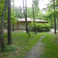 campingplatz-deutschbaselitz-kamenz-ewt2i