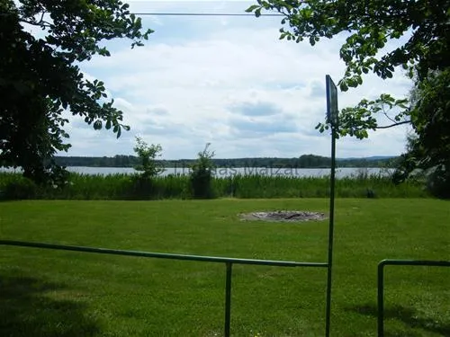 campingplatz-deutschbaselitz-kamenz-hje8m