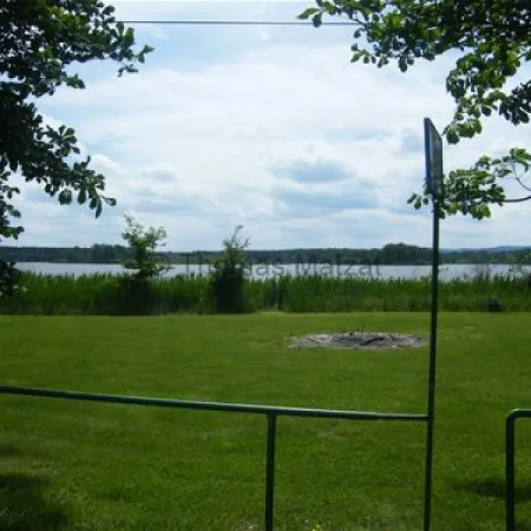 campingplatz-deutschbaselitz-kamenz-hje8m