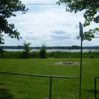 campingplatz-deutschbaselitz-kamenz-hje8m