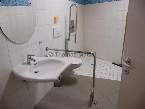 campingplatz-deutschbaselitz-kamenz-j3q1u