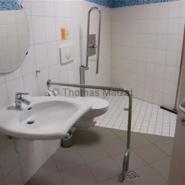 campingplatz-deutschbaselitz-kamenz-j3q1u