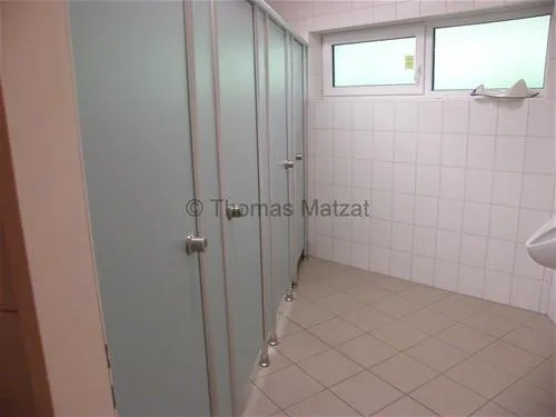 campingplatz-deutschbaselitz-kamenz-jw2bd