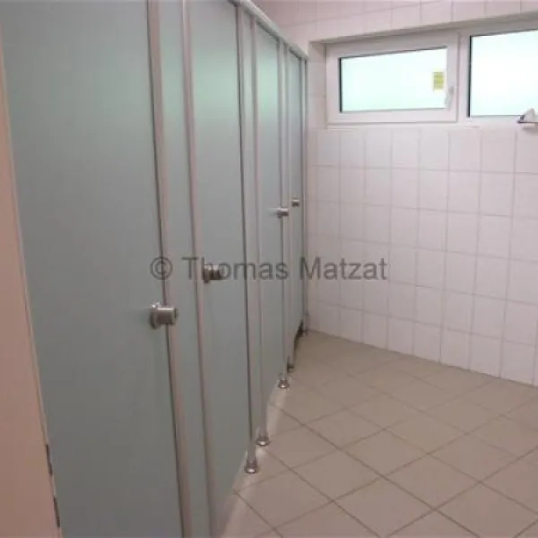 campingplatz-deutschbaselitz-kamenz-jw2bd