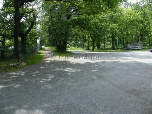 campingplatz-deutschbaselitz-kamenz-mdt3u