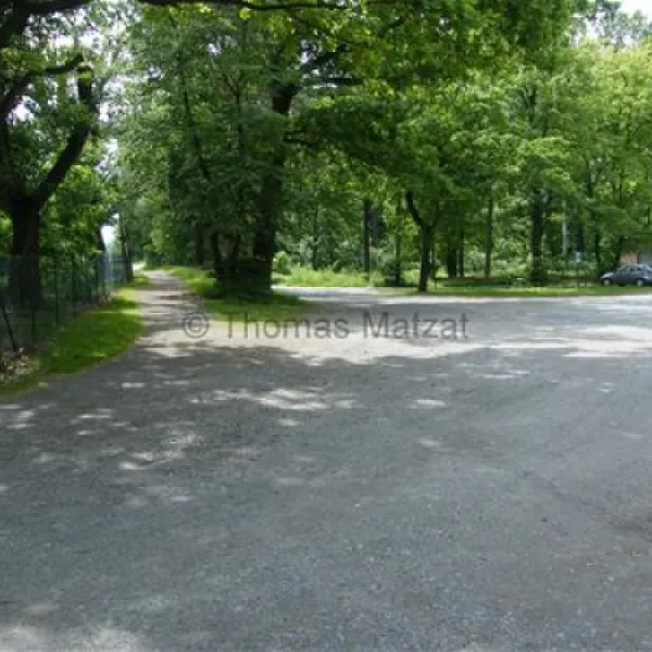 campingplatz-deutschbaselitz-kamenz-mdt3u