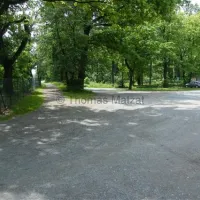 campingplatz-deutschbaselitz-kamenz-mdt3u