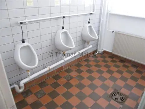 campingplatz-deutschbaselitz-kamenz-ms4up