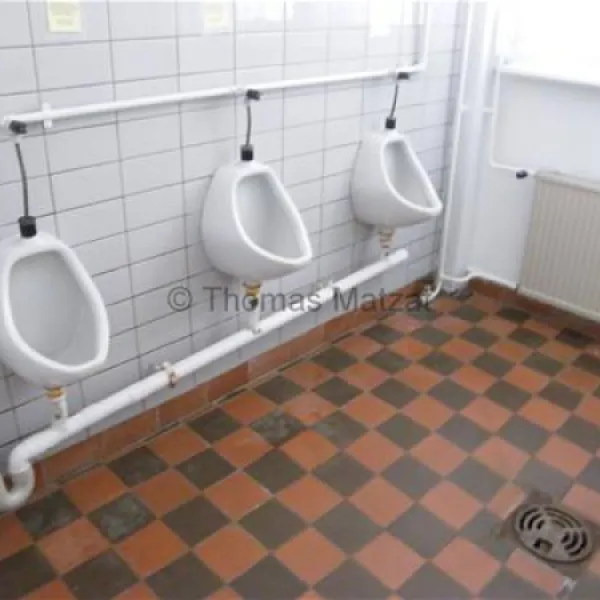 campingplatz-deutschbaselitz-kamenz-ms4up