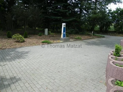 campingplatz-deutschbaselitz-kamenz-nm4jo