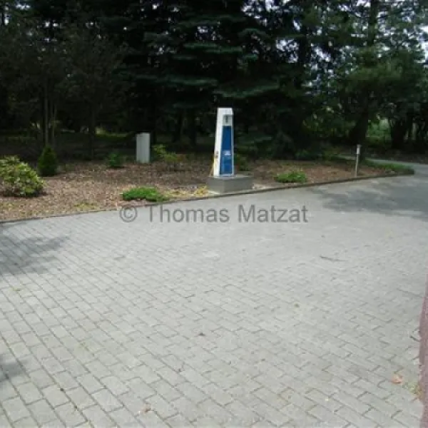 campingplatz-deutschbaselitz-kamenz-nm4jo