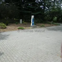 campingplatz-deutschbaselitz-kamenz-nm4jo