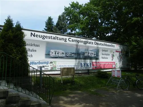 campingplatz-deutschbaselitz-kamenz-o3u5y