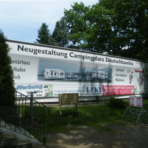 campingplatz-deutschbaselitz-kamenz-o3u5y