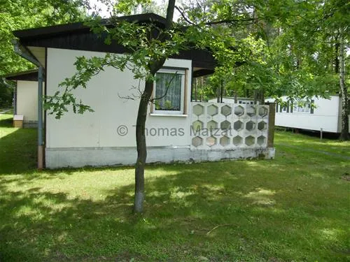 campingplatz-deutschbaselitz-kamenz-popbg