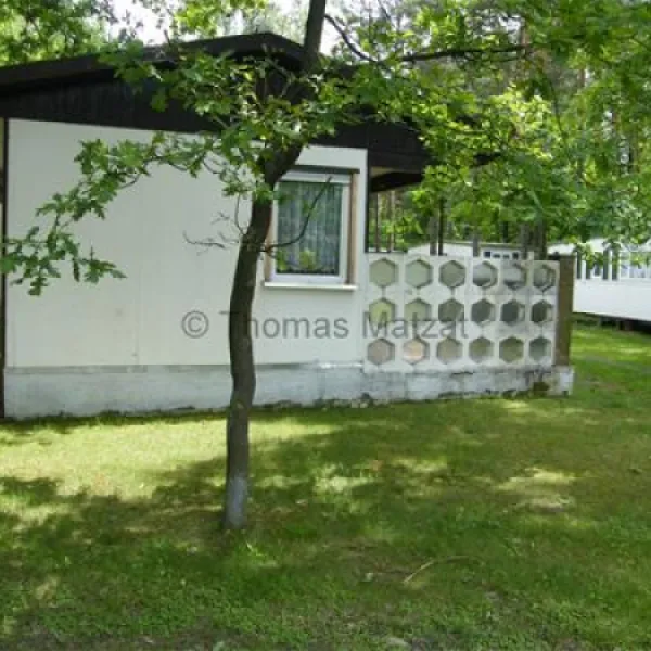 campingplatz-deutschbaselitz-kamenz-popbg