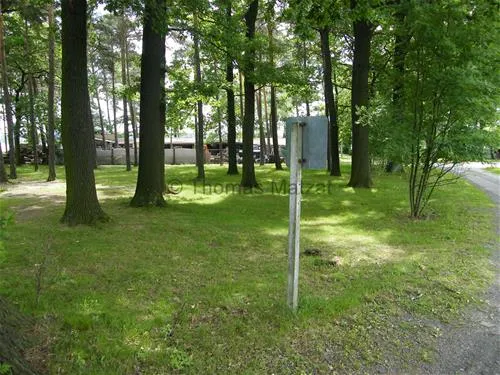 campingplatz-deutschbaselitz-kamenz-pxkaj