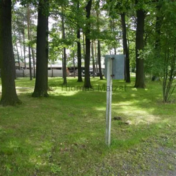 campingplatz-deutschbaselitz-kamenz-pxkaj