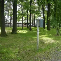 campingplatz-deutschbaselitz-kamenz-pxkaj