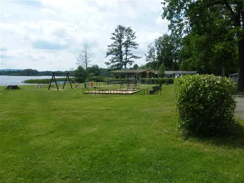 campingplatz-deutschbaselitz-kamenz-q9ons
