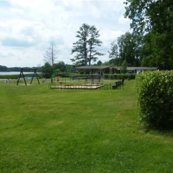 campingplatz-deutschbaselitz-kamenz-q9ons