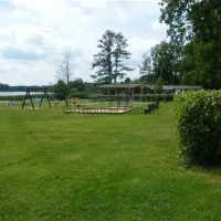 campingplatz-deutschbaselitz-kamenz-q9ons