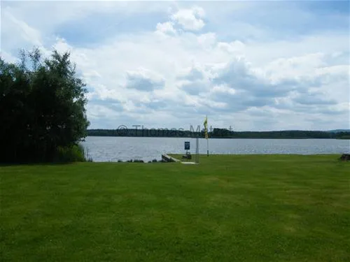 campingplatz-deutschbaselitz-kamenz-qfpr2