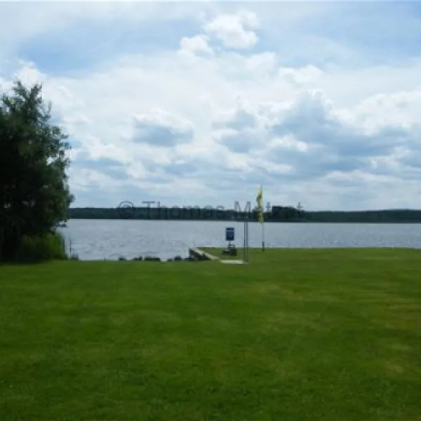 campingplatz-deutschbaselitz-kamenz-qfpr2