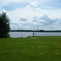 campingplatz-deutschbaselitz-kamenz-qfpr2