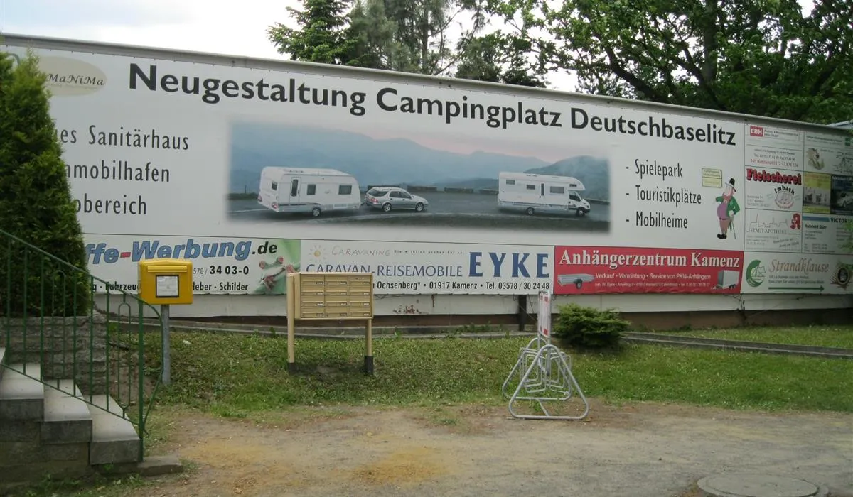 campingplatz-deutschbaselitz-kamenz-r1k7e