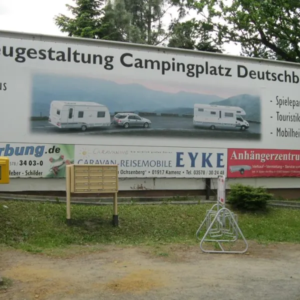 campingplatz-deutschbaselitz-kamenz-r1k7e