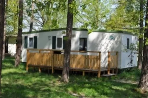 campingplatz-deutschbaselitz-kamenz-rchxy