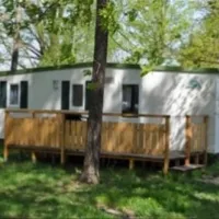 campingplatz-deutschbaselitz-kamenz-rchxy