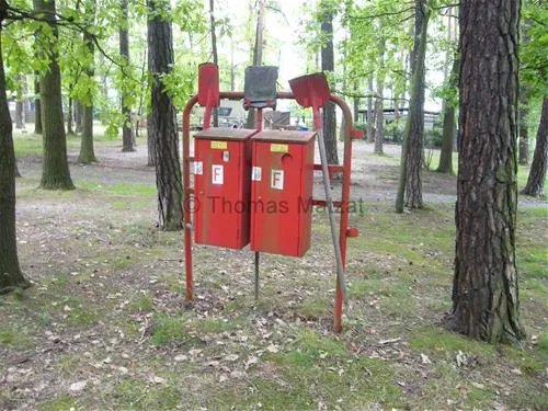 campingplatz-deutschbaselitz-kamenz-ugswy