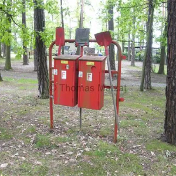 campingplatz-deutschbaselitz-kamenz-ugswy