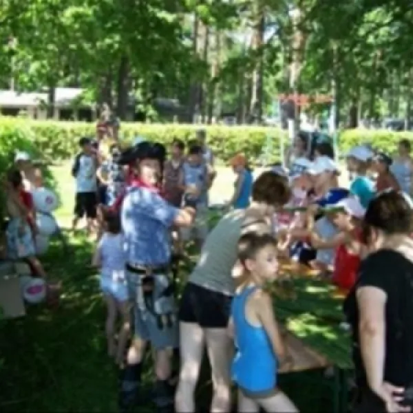 campingplatz-deutschbaselitz-kamenz-vvclt