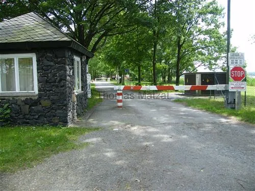 campingplatz-deutschbaselitz-kamenz-wlq4v