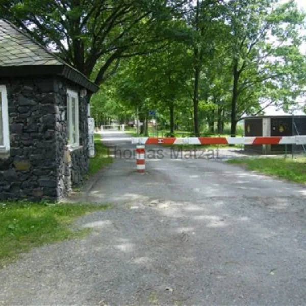 campingplatz-deutschbaselitz-kamenz-wlq4v