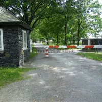 campingplatz-deutschbaselitz-kamenz-wlq4v