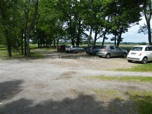 campingplatz-deutschbaselitz-kamenz-wmsm3