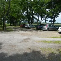 campingplatz-deutschbaselitz-kamenz-wmsm3