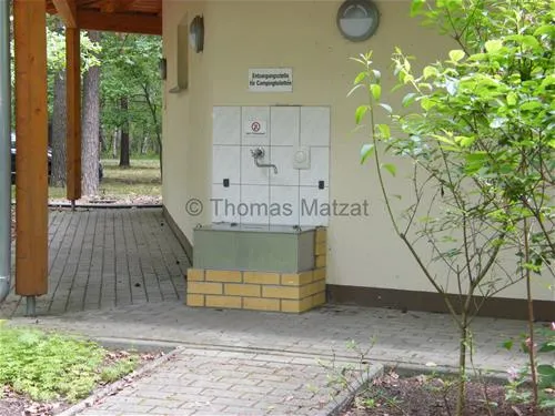 campingplatz-deutschbaselitz-kamenz-yrota