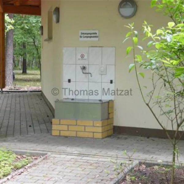 campingplatz-deutschbaselitz-kamenz-yrota
