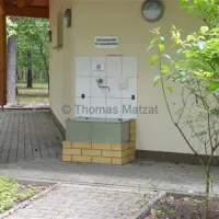 campingplatz-deutschbaselitz-kamenz-yrota